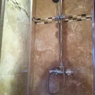 Business 21 image ABERDARE PLUMBING SERVICES Plumbers in Aberdare Mi