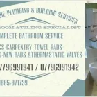 Business 24 image ABERDARE PLUMBING SERVICES Plumbers in Aberdare Mi