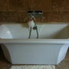 Business 3 image ABERDARE PLUMBING SERVICES Plumbers in Aberdare Mi