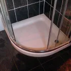 Business 5 image ABERDARE PLUMBING SERVICES Plumbers in Aberdare Mi