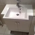 Business 6 image ABERDARE PLUMBING SERVICES Plumbers in Aberdare Mi