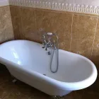 Business 7 image ABERDARE PLUMBING SERVICES Plumbers in Aberdare Mi