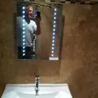 Business 8 image ABERDARE PLUMBING SERVICES Plumbers in Aberdare Mi