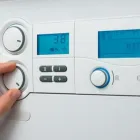 Business 4 image ABERDEEN BOILER SERVICES LTD Plumbing & HVAC Supplies in Aberdeen Ab