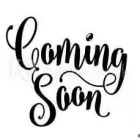 Business 4 image ABERDEEN LETTING CENTRE Real Estate Services in Aberdeen Ab