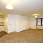 Business 9 image ABERDEEN LETTING CENTRE Real Estate Services in Aberdeen Ab