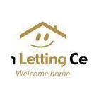 Business 10 image ABERDEEN LETTING CENTRE Real Estate Services in Aberdeen Ab