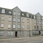 Business 21 image ABERDEEN LETTING CENTRE Real Estate Services in Aberdeen Ab