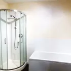 Business 22 image ABERDEEN LETTING CENTRE Real Estate Services in Aberdeen Ab