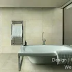 Business 1 image ABERDEEN TILE Flooring Contractors in Aberdeen Ab