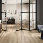 Business 3 image ABERDEEN TILE Flooring Contractors in Aberdeen Ab