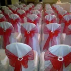 Business 2 image ABERDEEN WEDDING SHOP Wedding Stationery in Aberdeen Ab