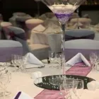 Business 1 image ABERDEEN WEDDING SHOP Wedding Supplies in Aberdeen Ab