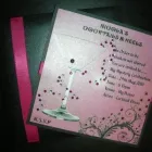 Business 2 image ABERDEEN WEDDING SHOP Wedding Supplies in Aberdeen Ab