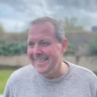 Business 1 image ABERDRIVE SCHOOL OF MOTORING Schools in Aberdeen Ab