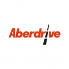 Business 2 image ABERDRIVE SCHOOL OF MOTORING Schools in Aberdeen Ab