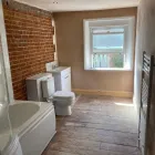 Business 1 image ABERSCOT BUILDING & MAINTENANCE Sheds & Barns in Wisbech Ca