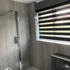 Business 4 image ABERSCOT BUILDING & MAINTENANCE Sheds & Barns in Wisbech Ca