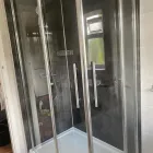 Business 12 image ABERSCOT BUILDING & MAINTENANCE Sheds & Barns in Wisbech Ca