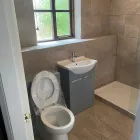 Business 14 image ABERSCOT BUILDING & MAINTENANCE Sheds & Barns in Wisbech Ca