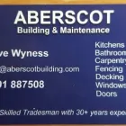 Business 22 image ABERSCOT BUILDING & MAINTENANCE Sheds & Barns in Wisbech Ca