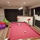 Business 28 image ABERSCOT BUILDING & MAINTENANCE Sheds & Barns in Wisbech Ca