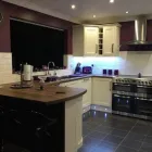Business 29 image ABERSCOT BUILDING & MAINTENANCE Sheds & Barns in Wisbech Ca
