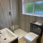 Business 38 image ABERSCOT BUILDING & MAINTENANCE Sheds & Barns in Wisbech Ca