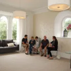 Business 7 image ABI TECH SOLUTIONS Computer Services in Workington Cu