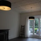 Business 1 image ABI TECH SOLUTIONS Computer Services in Workington Cu