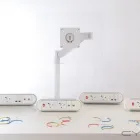 Business 1 image ABL UK Shopping & Retail in Wellingborough No