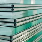 Business 6 image ABLE GLAZING SOLUTIONS LTD Woodworking in WIMBORNE Do