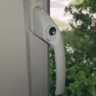 Business 7 image ABLE GLAZING SOLUTIONS LTD Woodworking in WIMBORNE Do