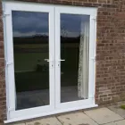 Business 19 image ABLE GLAZING SOLUTIONS LTD Woodworking in WIMBORNE Do
