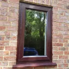 Business 22 image ABLE GLAZING SOLUTIONS LTD Woodworking in WIMBORNE Do