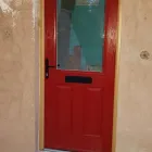 Business 24 image ABLE GLAZING SOLUTIONS LTD Woodworking in WIMBORNE Do