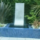 Business 3 image ABLE TAXIS Taxis & Private Hire Vehicles in Kettering No