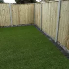 Business 1 image ABLE TAXIS Taxis & Private Hire Vehicles in Kettering No