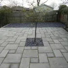 Business 2 image ABLE TAXIS Taxis & Private Hire Vehicles in Kettering No