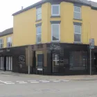 Business 1 image ABLEC ELECTRICAL LTD Electricians & Electrical Contractors in Shrewsbury Sh