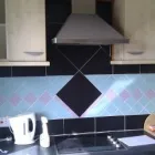 Business 2 image ABM CONTRACTORS Woodworking in London Gr