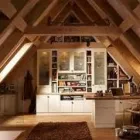 Business 3 image ABM CONTRACTORS Woodworking in London Gr