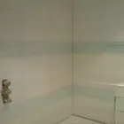 Business 4 image ABM CONTRACTORS Woodworking in London Gr