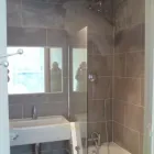 Business 5 image ABM CONTRACTORS Woodworking in London Gr