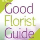 Business 11 image ABODE HOUSING ASSOCIATION LTD Sheltered Accommodation in Craigavon Co