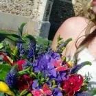 Business 17 image ABODE HOUSING ASSOCIATION LTD Sheltered Accommodation in Craigavon Co