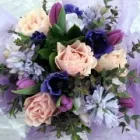 Business 6 image ABODE HOUSING ASSOCIATION LTD Sheltered Accommodation in Craigavon Co