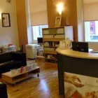 Business 20 image ABOUT FACE BEAUTY CLINIC Beauty Salons & Consultants in Glasgow La