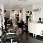 Business 3 image ABSOLUTE CLEANING Office Cleaners in Newbury Be