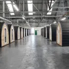 Business 13 image ABSOLUTE ENGINEERING (UK) LTD Engineers in Stoke-On-Trent St